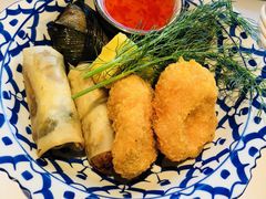 -BetterThai 泰加(苏州中心店)
