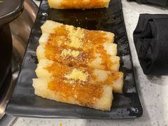-钢管厂五区小郡肝串串香(南山店)