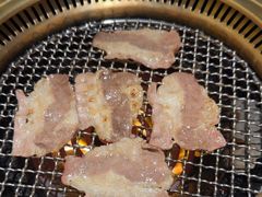 -厚贞日式烤肉(浦东汇智店)