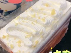 -红叶蛋糕(广达路总店)