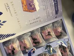 -苏小糖(鼓浪屿三丘田花园店)
