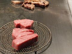 -神户牛排 石田屋(本店)