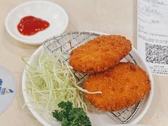 -味千拉面(首都机场T3店)