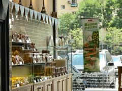 -味多美蛋糕(六里桥店)