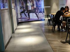 -威尔仕健身·游泳(KING88店)