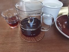 -METAL HANDS(五道营店)