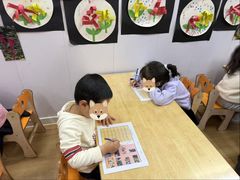 -泰宁田林幼儿园