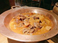 -吃饭皇帝大(长宁龙之梦店)