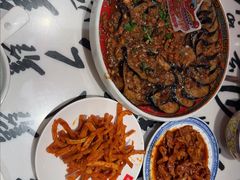 -南昌大饭店·非遗南昌菜(万寿宫店)