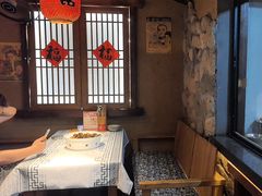 -帝一铭家宴(板塘店)