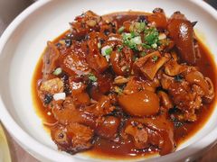 -渔乡米香·剁椒鱼头(四方坪店)