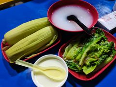 乳鸽套餐-光明刘冰乳鸽店(光明法政北路店)