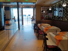 -美心·翠园(港汇恒隆广场店)