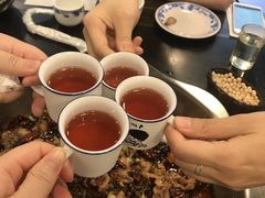 -天治宣·野椒鸡(龙头寺总店)