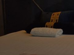 -璞·澐间影院式足道SPA(尚悦湾店)