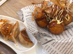 -一風堂拉面(深圳湾万象城店)
