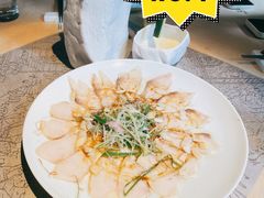 -穹六人间 people 6(岳阳路店)