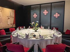 -三生三味密宗川菜(来福士店)