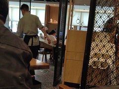 -禾珍珠家常小馆(河南博物院店)