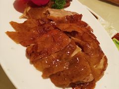 -陈阿婆鱼头泡饼·京味菜(复兴路店)
