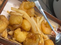 -老山东·山东菜(鲁菜名店)