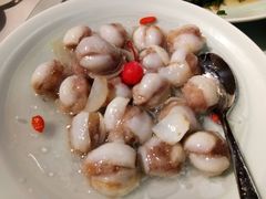 百合酿圆子-飞虎过桥米线(翠湖店)