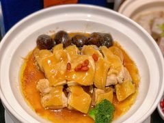 -闽和南(深圳万象城店)