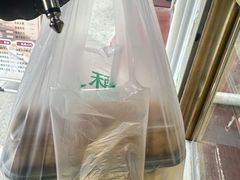 -桃酥大王(北关西路店)