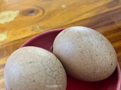 -邓邓胖姐拌面(濉溪路店)