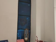 店内环境-思南书局·诗歌店