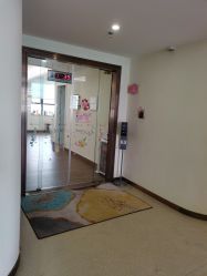 -英泽产后护理中心(南海总店)