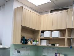 -宠福鑫康馨动物医院·骨科·眼科