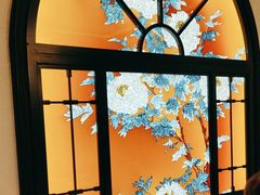 -西湖春天(中州店)