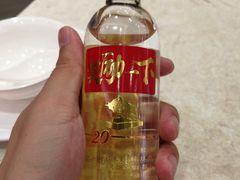 -紫光园(顺义店)