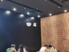 -达美乐比萨(骏壹万邦广场店)