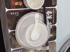 -名善山珍·野生菌汤锅(文殊院店)