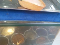 -易老大蛋烘糕(奎星楼总店)