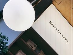 -常识咖啡common sense(春熙路店)