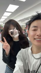 -5M HAIR SALON 旗舰店