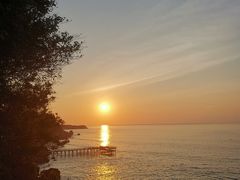 -Rock Bar Bali(Bali)