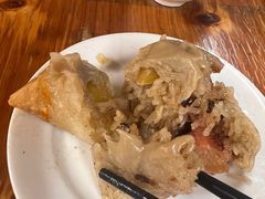 -飘香小食店(国平路店)