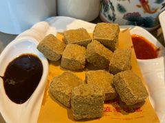 -绍兴老味道·非遗门店(银泰城店)