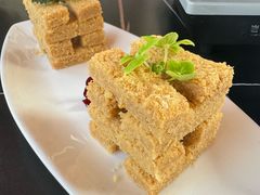-濮园 · 四合院餐厅