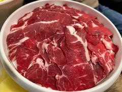 -亮欢寨酸汤鱼(沙冲路店)