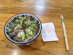 -夏家合汁(天润花园小区店)
