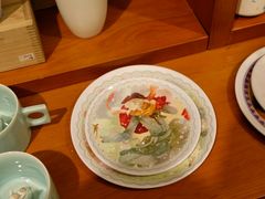 -西西弗书店&矢量咖啡(万象城店)