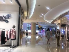 -凯德广场(金牛店)