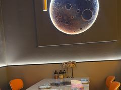 -沪上名羊天下•烤羊腿•东北烧烤•小龙虾(浦东直营总店)