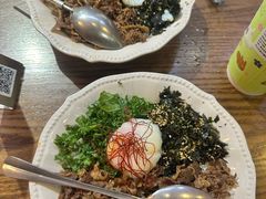 -CowCow其其·牛杂咖啡公司(六运店)