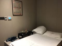 -雲龍足道(四里河路店)